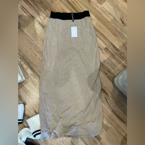 Lovers and Friends Tammy Skirt Set - Picture 6 of 9